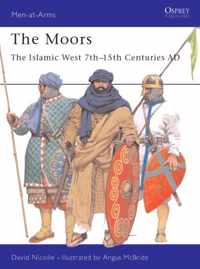 The Moors