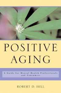 Positive Aging