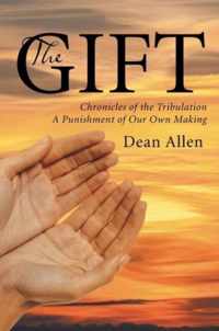 The Gift