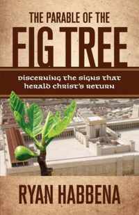 The Parable of the Fig Tree