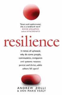 Resilience