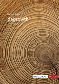 Degrowth