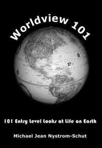 Worldview 101