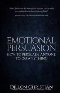 Emotional Persuasion