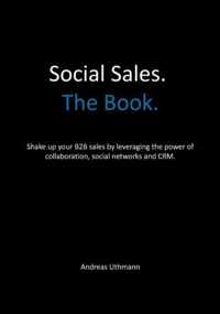 Win. Grow. Social Sales.