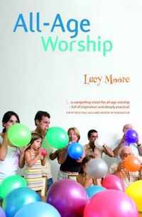 All-Age Worship