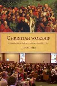 Christian Worship