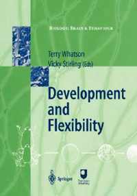 Development and Flexibility