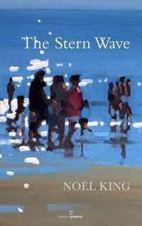 The Stern Wave