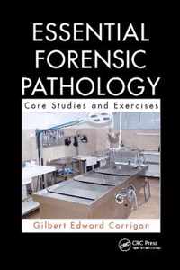 Essential Forensic Pathology