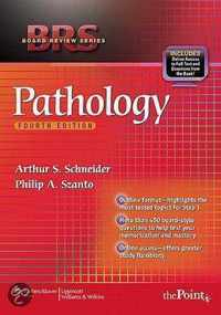 Pathology