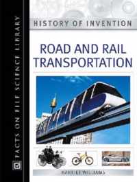 Road and Rail Transportation