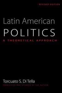 Latin American Politics