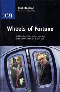 Wheels of Fortune