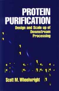 Protein Purification