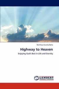 Highway to Heaven