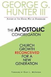 The Apostolic Congregation