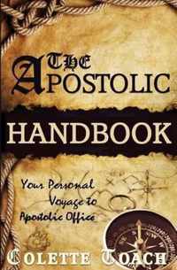 The Apostolic Handbook