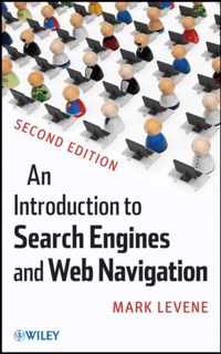 An Introduction to Search Engines and Web Navigation