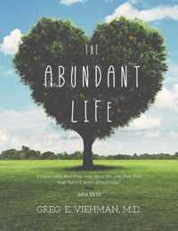 The Abundant Life