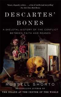 Descartes' Bones