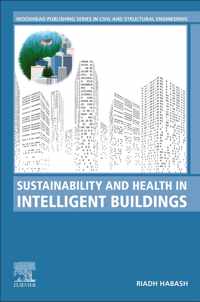 Sustainability and Health in Intelligent Buildings