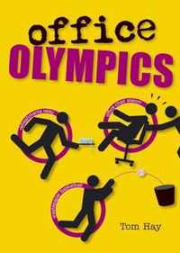 Office Olympics