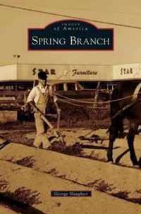 Spring Branch