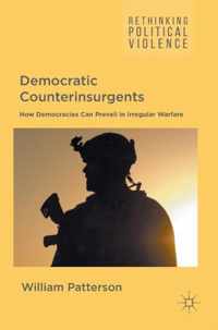 Democratic Counterinsurgents