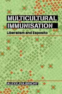 Multicultural Immunisation