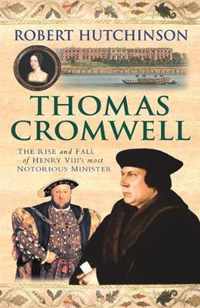 Thomas Cromwell