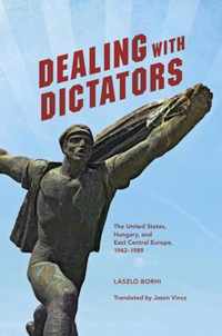 Dealing with Dictators