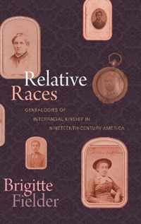 Relative Races