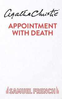 Appointment with Death