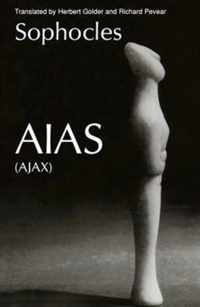 Aias