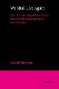 American Sociological Association Rose Monographs