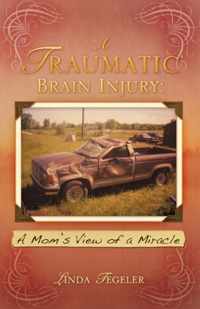 A Traumatic Brain Injury