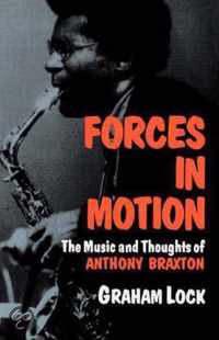 Forces in Motion