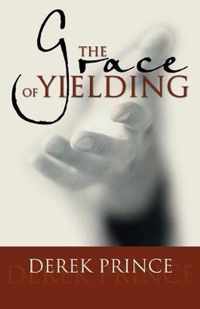 The Grace of Yielding