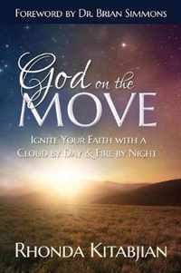 God on the Move