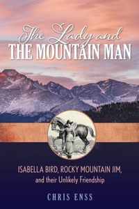 The Lady and the Mountain Man