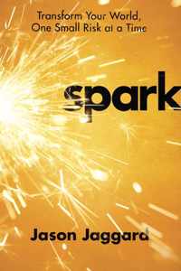 Spark