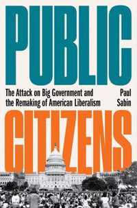 Public Citizens