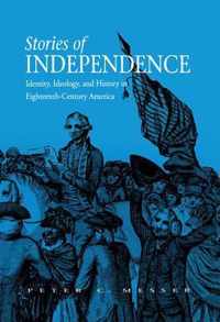 Stories of Independence