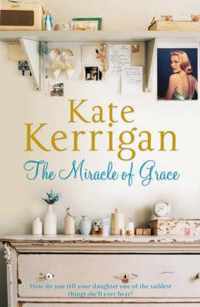 The Miracle of Grace