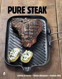 Pure Steak