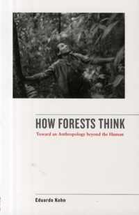 How Forests Think