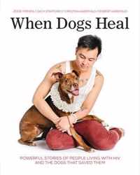 When Dogs Heal