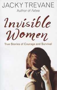 Invisible Women