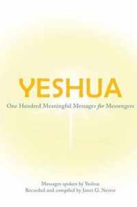 Yeshua